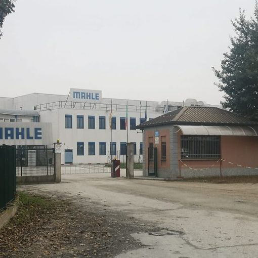 Mahle, slitta di una settimana l'incontro al Mise con i possibili nuovi acquirenti