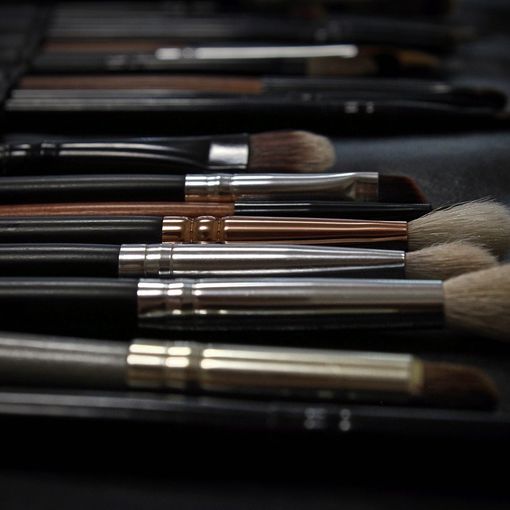 Le migliori scuole per make-up artist a Torino e in Piemonte