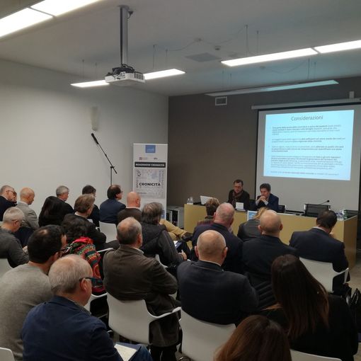 Malattie croniche, la Regione punta su una rete di assistenza che arrivi alla porta di casa