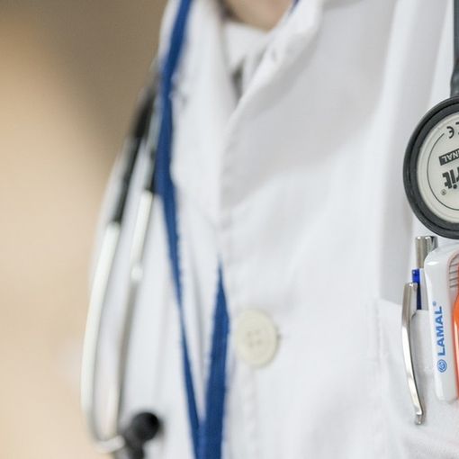 &quot;Inflamm-aging e longevità&quot; inaugura il ciclo di conferenze dell'Accademia di Medicina