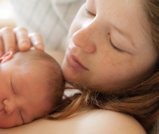 Assistenza e anonimato garantiti alle donne che non riconoscono il neonato
