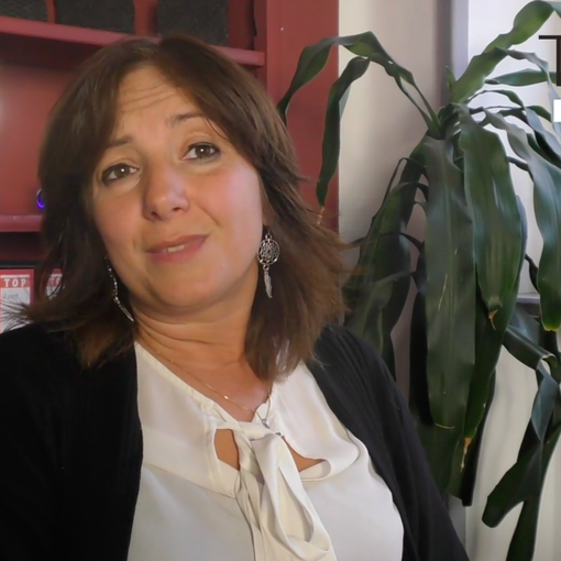Bimbo autistico promosso forzatamente, lo sfogo della mamma: “La scuola non lo voleva più&quot; [VIDEO]