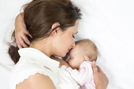 Neomamme e future mamme si confrontano a Torre Pellice