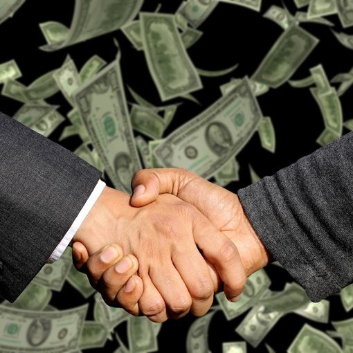 Strategie di trading forex a lungo termine