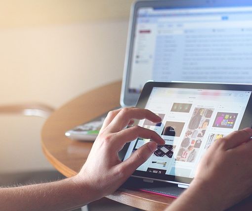 Mirafiori e Falchera, periferie unite dall'informazione tecnologica