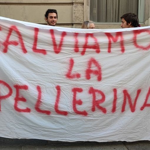 foto di archivio