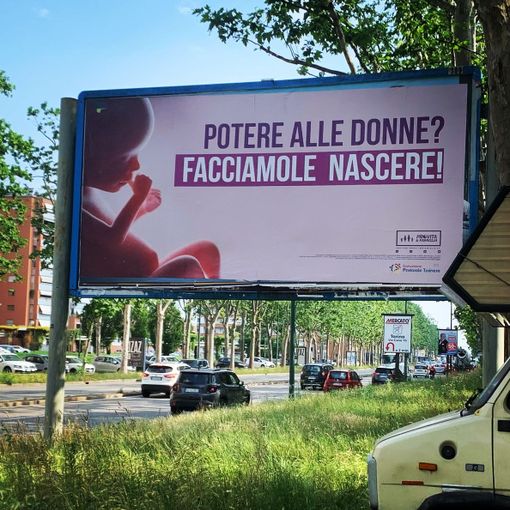 foto di archivio