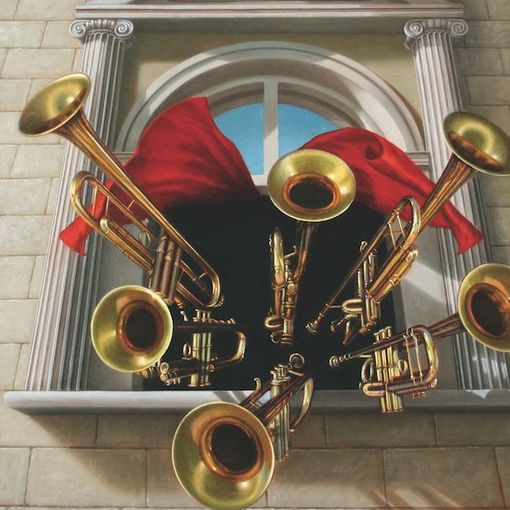 Le note del festival Stelle della Valle risuonano in val Sangone e alla Sacra di San Michele