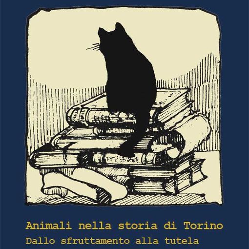 Archivio storico, apertura straordinaria sabato 14 settembre con un concerto di Mito