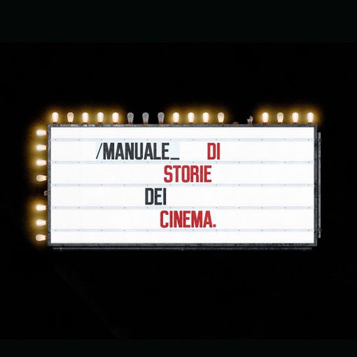 Izmit Short Film Festival, il torinese &quot;Manuale di storie del cinema&quot; miglior documentario