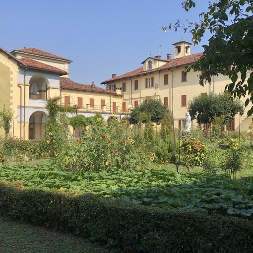 Opera Barolo