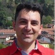 "I calendari del sindaco e del difensore civico a San Mauro sono fermi al 1990" "I calendari del sindaco e del difensore civico a San Mauro sono fermi al 1990"