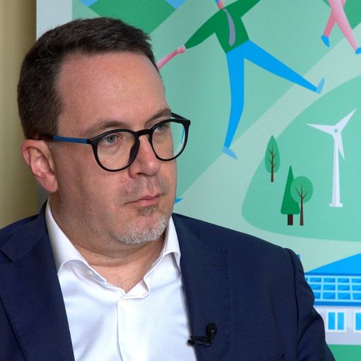 Ospedale di Lanzo. Uncem: &quot;Fiducia in Asl e Regione sulla costruzione del futuro presidio&quot;