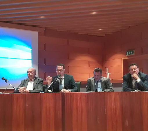 Nuovo Governo, Uncem: &quot;Piccoli comuni, montagna, aree interne e innovazione siamo centrali&quot;