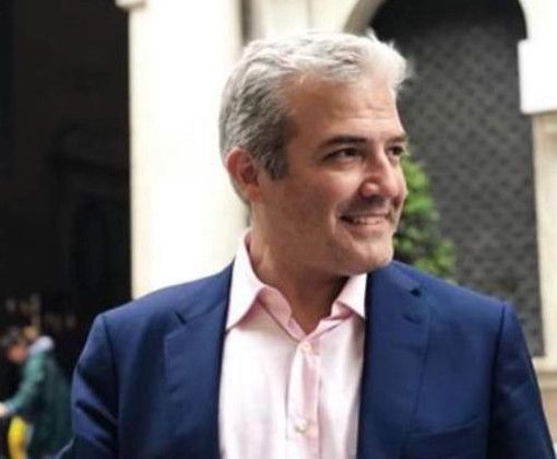 Marco Campomenosi: &quot;Sinistra e Ppe confusi bocciano l'emendamento della Lega per il Made in Italy&quot;