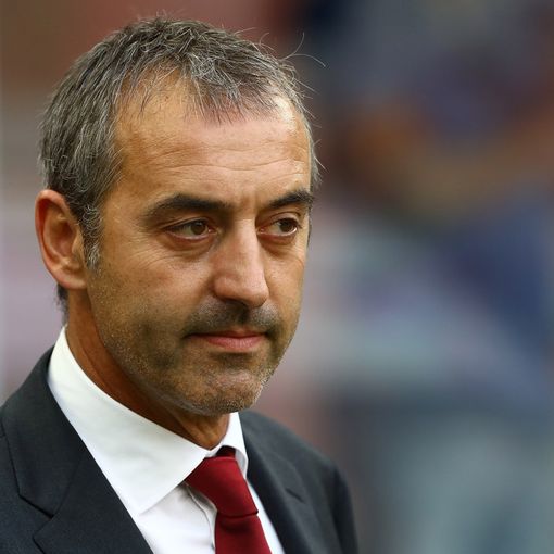 Dopo Rodriguez, ecco Linetty e Vojvoda: prende forma il nuovo Toro di Giampaolo