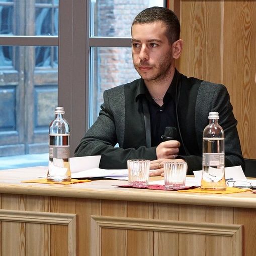 Spostamento del mercato di libero scambio, le comunicazioni dell’assessore Giusta in Sala Rossa