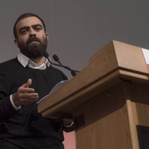 Alloggi popolari ai cittadini extra Ue, Grimaldi: &quot;La destra va incontro a una pioggia di ricorsi&quot;