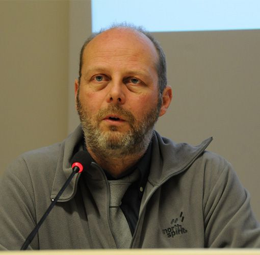 Città metropolitana e Cgil, Cisl, Uil firmano intesa sui lavori pubblici