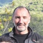 Tav, l'amarezza del sindaco di Giaglione: &quot;A Natale ostaggi delle misure di sicurezza&quot;