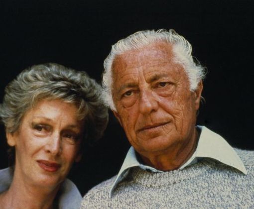 foto di archivio