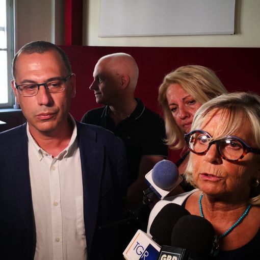 Nuova Ztl a Torino, i commercianti rompono con Appendino: &quot;Abbiamo trovato un muro&quot; (VIDEO)