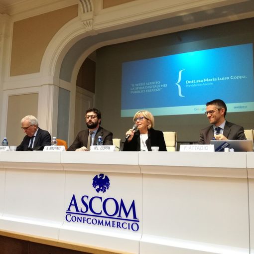 &quot;Dopo Olimpiadi e TAV, ancora una volta Torino e il Piemonte penalizzati dal Governo&quot;
