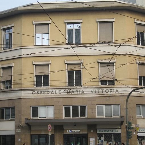 ospedale
