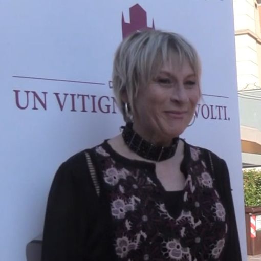 Consorzio delle doc Freisa di Chieri e collina torinese, la nuova presidente è Marina Zopegni