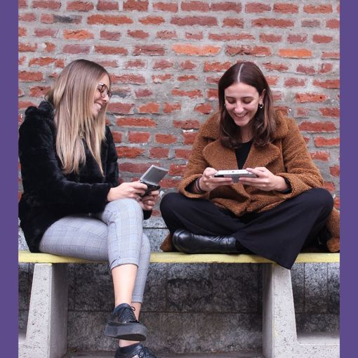 Torino: “Back To The Game” per gli appassionati  di Marketing, Comunicazione e Gaming