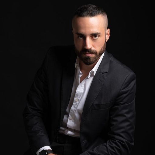 Marketing di successo: posizioni il tuo brand e raddoppi le vendite