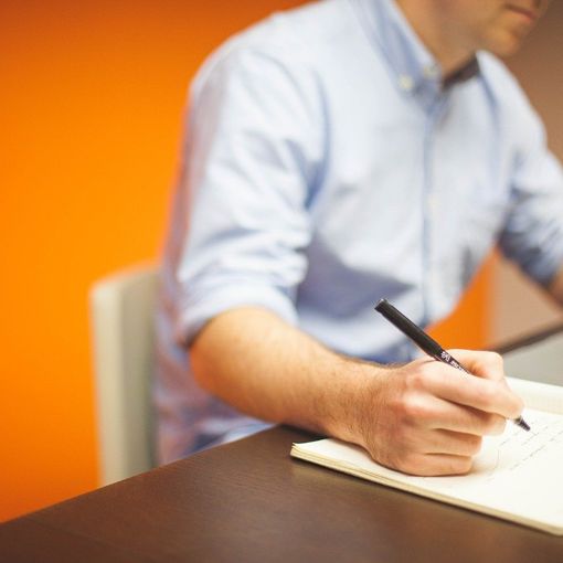 Le novità del Marketing nel 2021