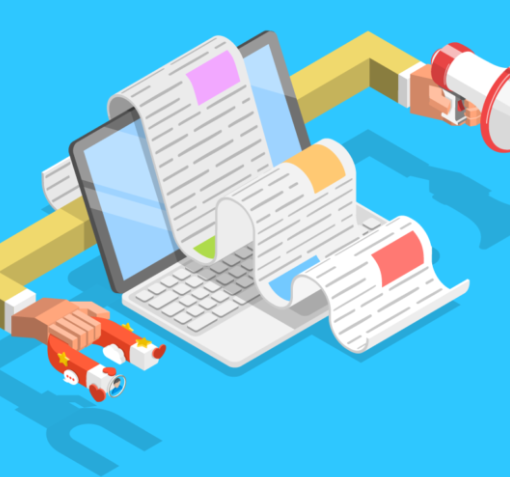 Come combinare il marketing offline e online per una strategia di branding più efficace