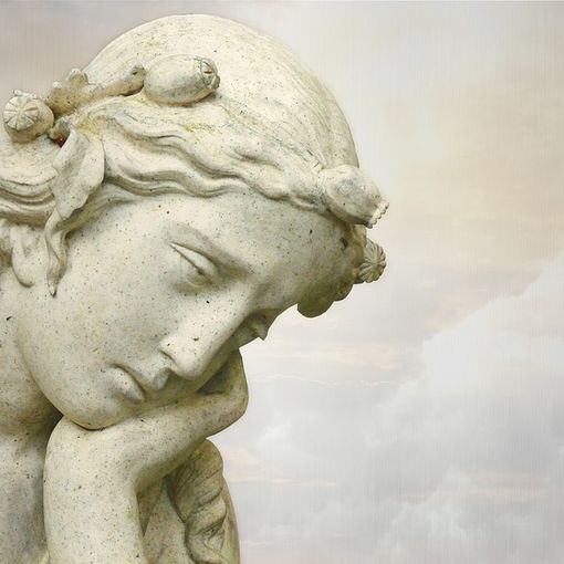 L'arte di pulire il marmo non sempre contempla il fai da te