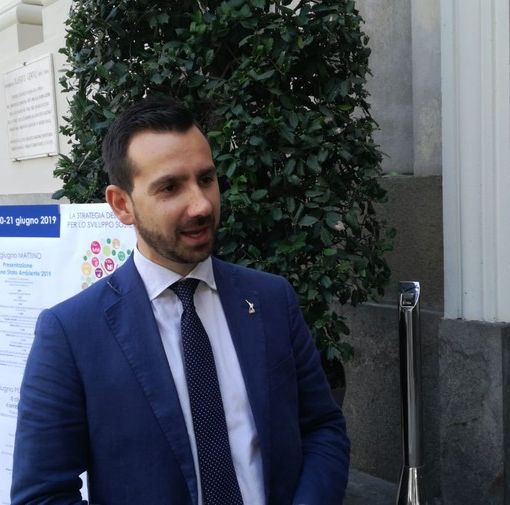 Innovazione, Piemonte: “Marnati, grande successo per il bando pass”