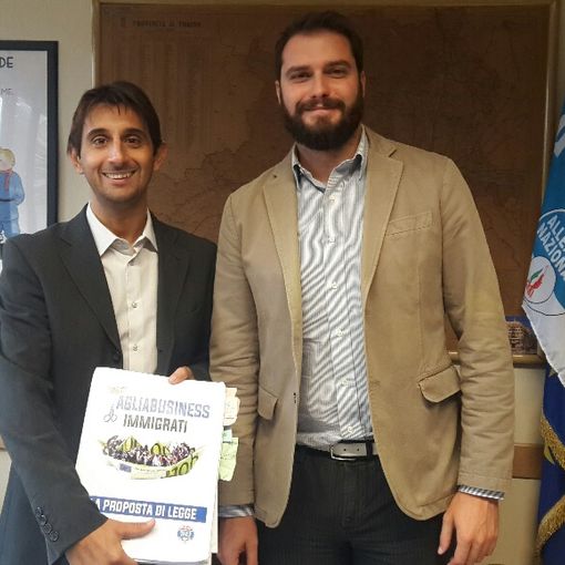 Centri sociali, Montaruli-Marrone (FdI): &quot;la copertura del vicesindaco Montanari ad Askatasuna è un oltraggio&quot;