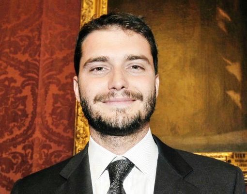 Olimpiadi, Marrone (FDI): &quot;Consiglieri M5S insistono, unica speranza per le valli piemontesi è che Cirio tagli fuori il Comune di Torino&quot;