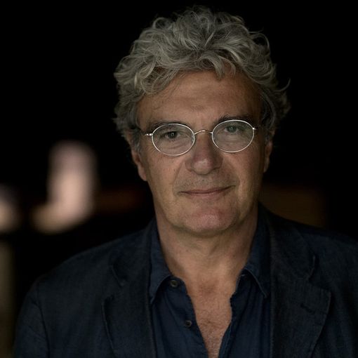 Mario Martone torna a Venezia
