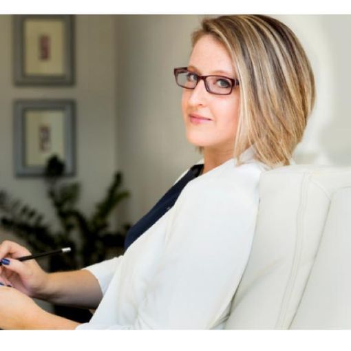 marzia boaglio