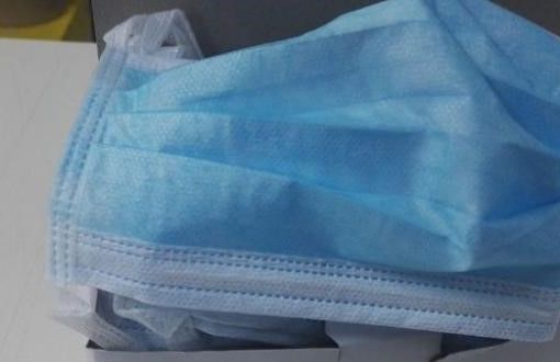 Truffatore di mascherine online, arrestato 30enne torinese