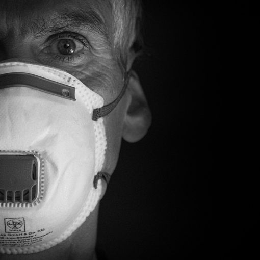 Coronavirus: impatto ed effetti sulla sicurezza sul lavoro