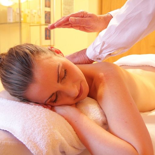 Massaggio corpo personalizzato, una pratica che fa &quot;ben essere&quot;