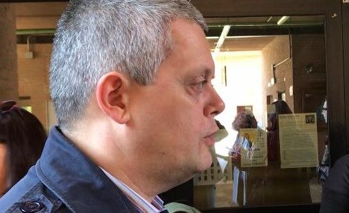 Il Tar respinge il ricorso di Destre Unite: l’estrema destra piemontese non parteciperà alle Regionali