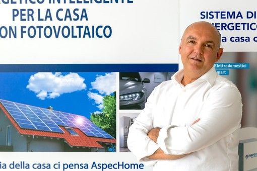 Massimo Marengo