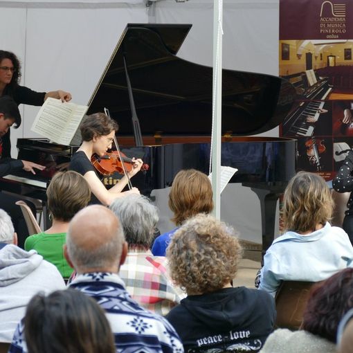 musica estate bardonecchia