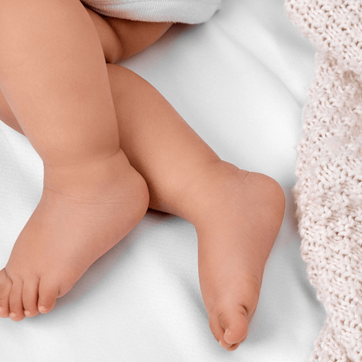Investire nel sonno dei tuoi bambini: le ragioni per scegliere un materasso ergonomico