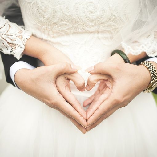 Tendenze di matrimonio 2022: consigli e ispirazioni