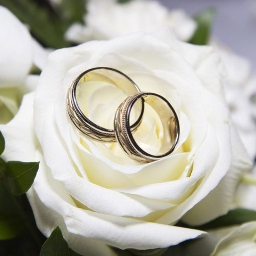Allarme matrimoni in Piemonte: &quot;Il Bonus della Regione ha dimenticato un'intera filiera&quot;