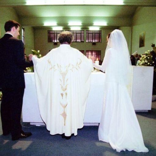 La Regione rilancia e sostiene il settore del &quot;wedding&quot;