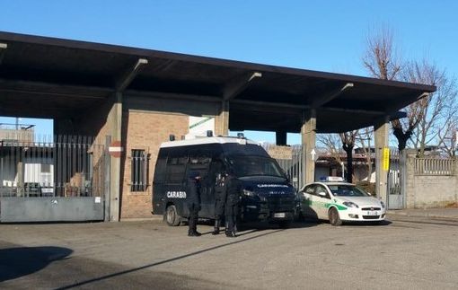 Orrori al mattatoio di Torino, Frediani–Giacosa (M5S): “Auspichiamo che i responsabili paghino”